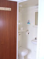 Alexandra Guest House