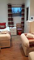 Alexandra Guest House