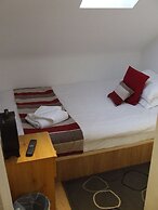 Alexandra Guest House