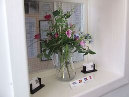 Alexandra Guest House