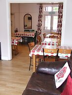 Alexandra Guest House