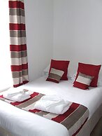 Alexandra Guest House