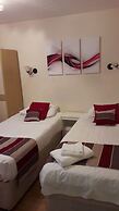 Alexandra Guest House