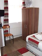 Alexandra Guest House