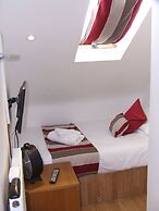Alexandra Guest House