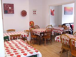 Alexandra Guest House