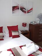 Alexandra Guest House
