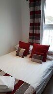 Alexandra Guest House