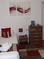 Alexandra Guest House