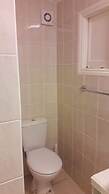Alexandra Guest House