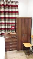Alexandra Guest House