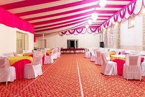 KVR Clarks Inn, Kufri