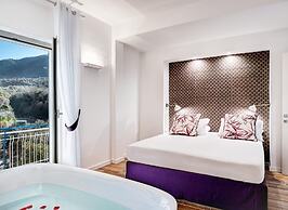 Sorrento Lux Suites - Oro