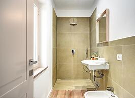 Sorrento Lux Suites - Oro