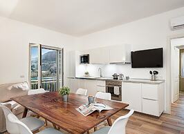 Sorrento Lux Suites - Oro