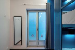 Ideal Youth Hostel