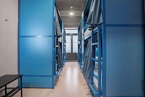 Ideal Youth Hostel