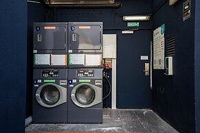 Ideal Youth Hostel