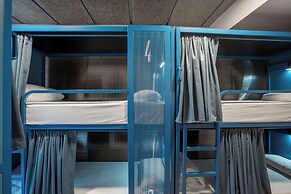 Ideal Youth Hostel