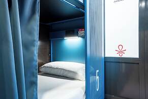 Ideal Youth Hostel