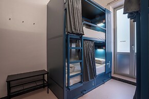 Ideal Youth Hostel