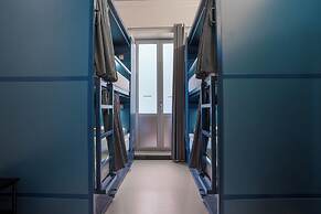 Ideal Youth Hostel
