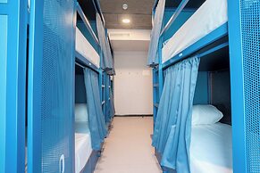 Ideal Youth Hostel