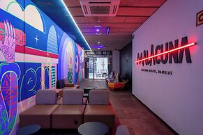 Ideal Youth Hostel