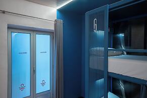 Ideal Youth Hostel