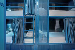 Ideal Youth Hostel