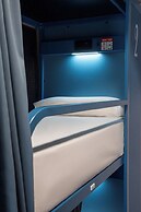 Ideal Youth Hostel