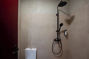 Ideal Youth Hostel