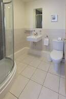 Forbes of Kingennie Country Resort