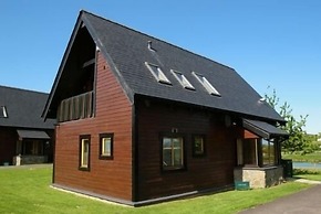 Forbes of Kingennie Country Resort