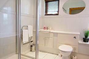 Forbes of Kingennie Country Resort