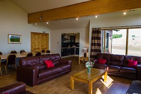 Forbes of Kingennie Country Resort