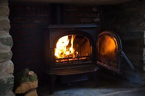 Forbes of Kingennie Country Resort