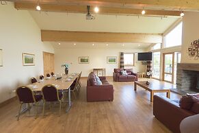 Forbes of Kingennie Country Resort