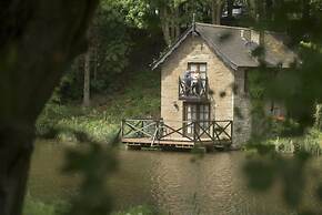 Forbes of Kingennie Country Resort