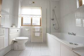 Forbes of Kingennie Country Resort