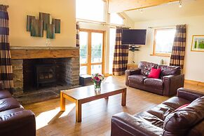 Forbes of Kingennie Country Resort