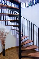 Forbes of Kingennie Country Resort