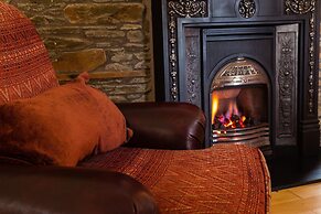 Forbes of Kingennie Country Resort