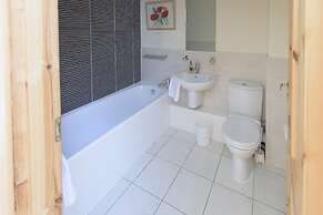 Forbes of Kingennie Country Resort