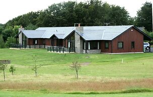 Forbes of Kingennie Country Resort