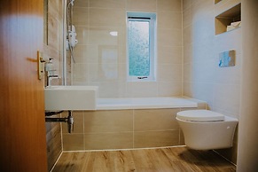 Forbes of Kingennie Country Resort