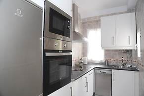 La Casa de la Alcazaba