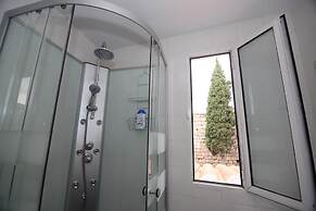 La Casa de la Alcazaba