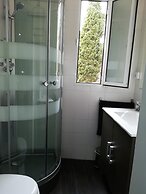 La Casa de la Alcazaba