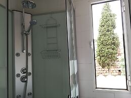 La Casa de la Alcazaba